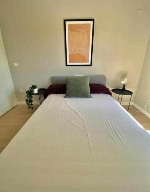 Gran Apartamento Laronda Apartment Cordoba Exterior photo